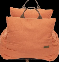 Hondenkussen h&a carrie sunset-s 55x50x4