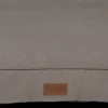 Hondenkussen hondenbed -l 90x75x12