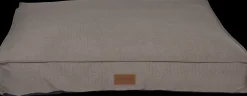 Hondenkussen hondenbed -l 90x75x12