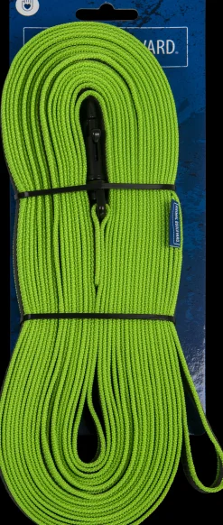 Hondenleiband - speurlijn grip speurlijn