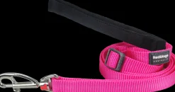 Hondenleiband rd -m