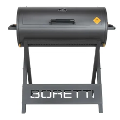 Houtskoolbarbecue Barilo 2.0