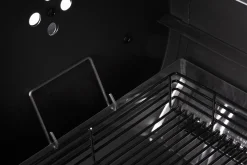 Houtskoolbarbecue Barilo 2.0