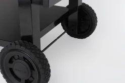 Houtskoolbarbecue Carbone 2.0