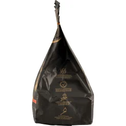 Houtskoolzak 100% belg 1,2kg