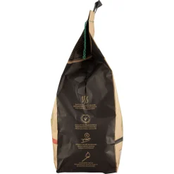 Houtskoolzak 100% belg 3kg