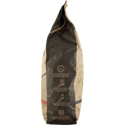 Houtskoolzak 100% belg 6kg