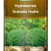 Hydrokorrels 10 liter