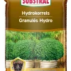 Hydrokorrels 5 liter