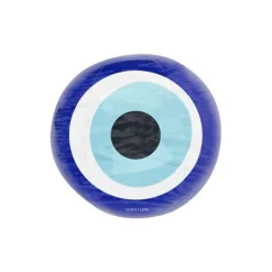 Inflatable games strandbal opblaasbaar greek eye