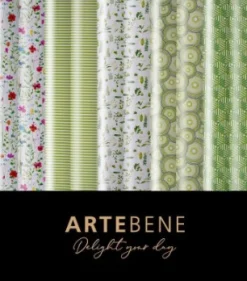 Inpakpapier 70x200cm