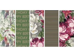 Inpakpapier 70x200cm