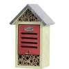 Insectenhotel M