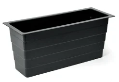 Insert plastiek 60x23x26