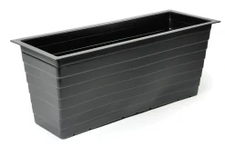 Insert plastiek 79x29x32