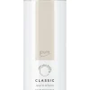 Ipuro classic blanc navulling 240