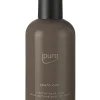 Ipuro classic cuir handzeep 250ml