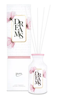 Ipuro dreams fragance 240ml