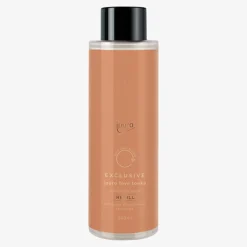 Ipuro exclusive feve tonka navulling 240ml