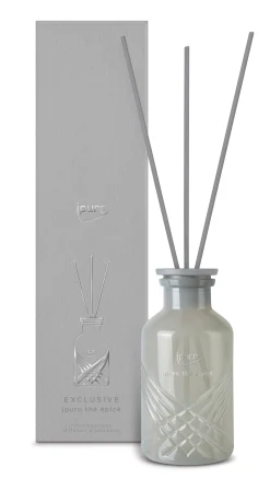 Ipuro exclusive thé epicé 240ml