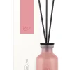 Ipuro huisparfum classic orchidee 75ml