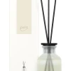 Ipuro huisparfum classic blanc 240ml