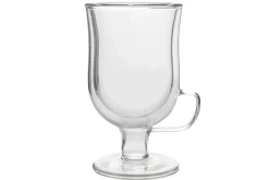 Irish coffeeglas 240ml