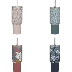 Isothermische beker 1,2l