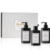 Istanbul Bath & Body Gift Set
