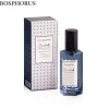 Istanbul bosphorus eau de cologne 25ml