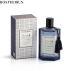 Istanbul bosphorus eau de cologne 250ml