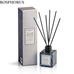 Istanbul bosphorus geurstokjes 120ml