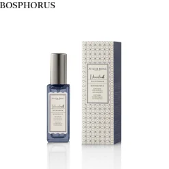 Istanbul bosphorus parfum 12ml