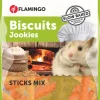 Jookies stick mix 100gr