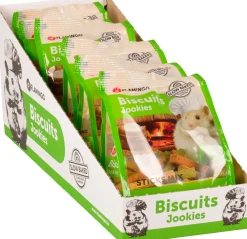 Jookies stick mix 100gr