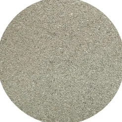 Kattenbakvulling compact ultra 4kg