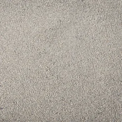 Kattenbakvulling bentoniet met babypoeder fijne korrels klonterend