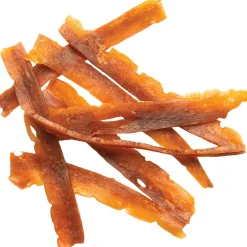 Kattensnack nibbly grills kip & kreeft 30g