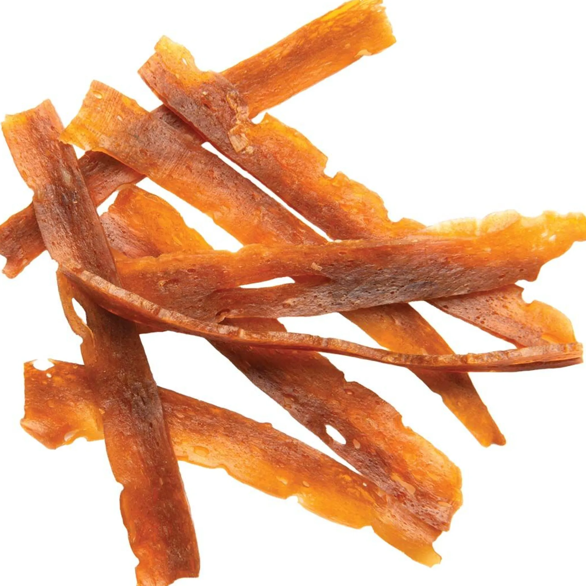 Kattensnack nibbly grills kip & kreeft 30g