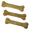 Kauwbeen 20 cm. (10 st./zak)