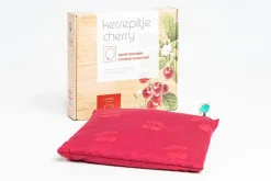Kersenpitkussen classic