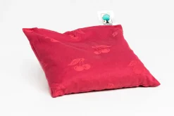 Kersenpitkussen classic