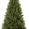 Kerstboom alberta groen 104 x 150cm