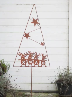 Kerstboom "Christmas"