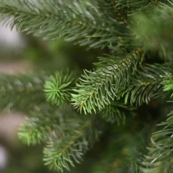 Kerstboom kentucky 228cm