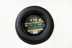 Kerstboomvoet MagiFix