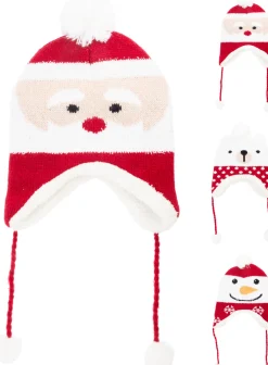 Kerstmuts kids