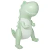 Kids inflatable games reuze sprinkler dino