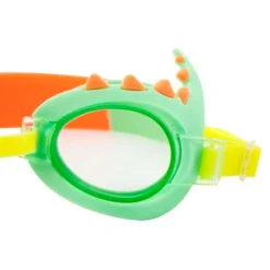 Kids swimtime duikbril mini dino
