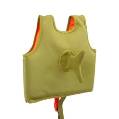 Kids swimtime zwemvest 1-2 jaar